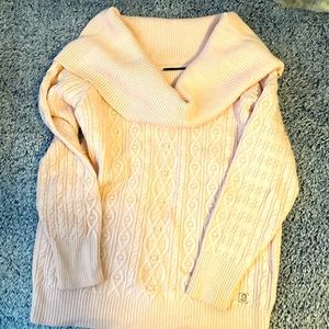 Tommy Hilfiger Sweater
